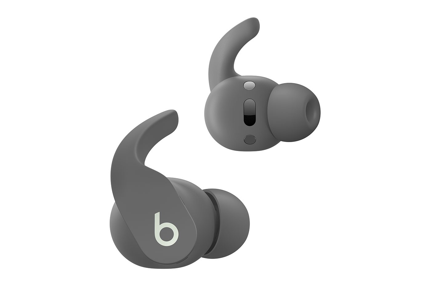 AirPods Pro 接班人？Beats Fit Pro 主動降噪藍牙耳機正式發佈！耳翼設計配戴更穩定