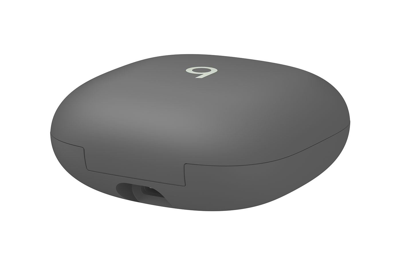 AirPods Pro 接班人？Beats Fit Pro 主動降噪藍牙耳機正式發佈！耳翼設計配戴更穩定
