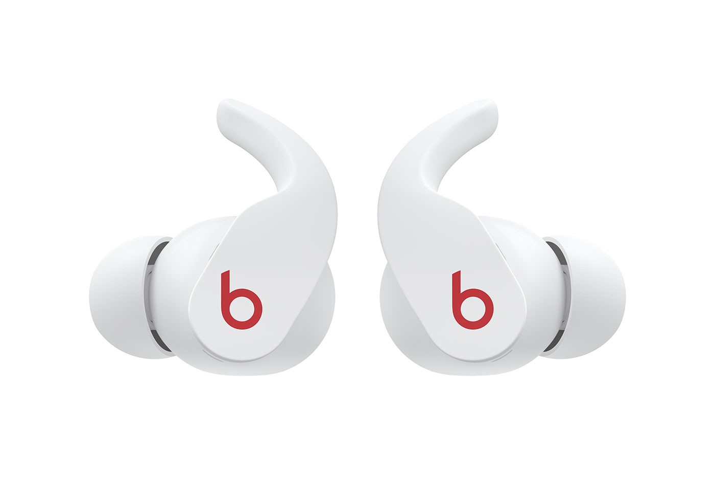 AirPods Pro 接班人？Beats Fit Pro 主動降噪藍牙耳機正式發佈！耳翼設計配戴更穩定
