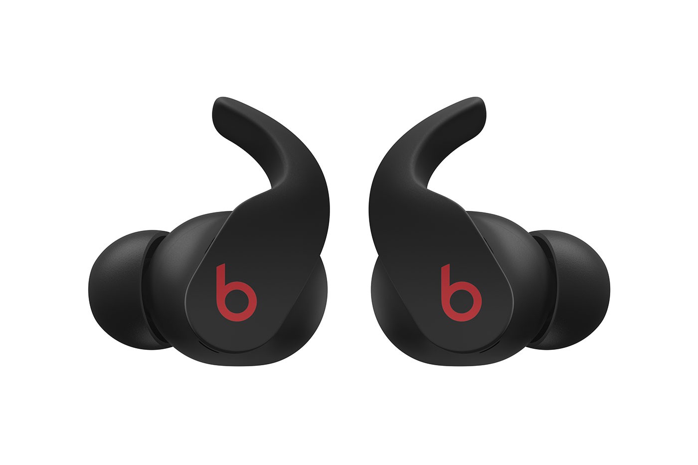 AirPods Pro 接班人？Beats Fit Pro 主動降噪藍牙耳機正式發佈！耳翼設計配戴更穩定