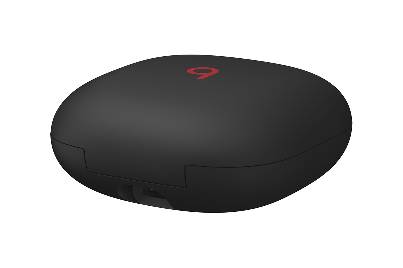 AirPods Pro 接班人？Beats Fit Pro 主動降噪藍牙耳機正式發佈！耳翼設計配戴更穩定