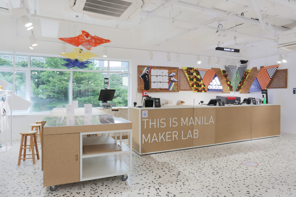 內行的想買球鞋都去這！編輯精選全球五間「特色」adidas Brand Center，潮流愛好者絕對失心瘋！