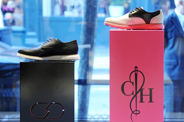 潮流社論｜其實比 Air Force 1 雛菊更好看？ 這次 G-Dragon x Nike 全新聯名才是真正「高端之作」？