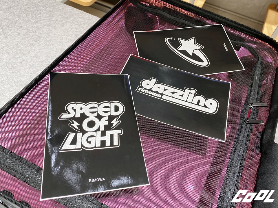 RIMOWA 全新專門店進駐 SOGO 忠孝館！透明螢光系行李箱、硬殼小包、iPhone 手機殼全都有！