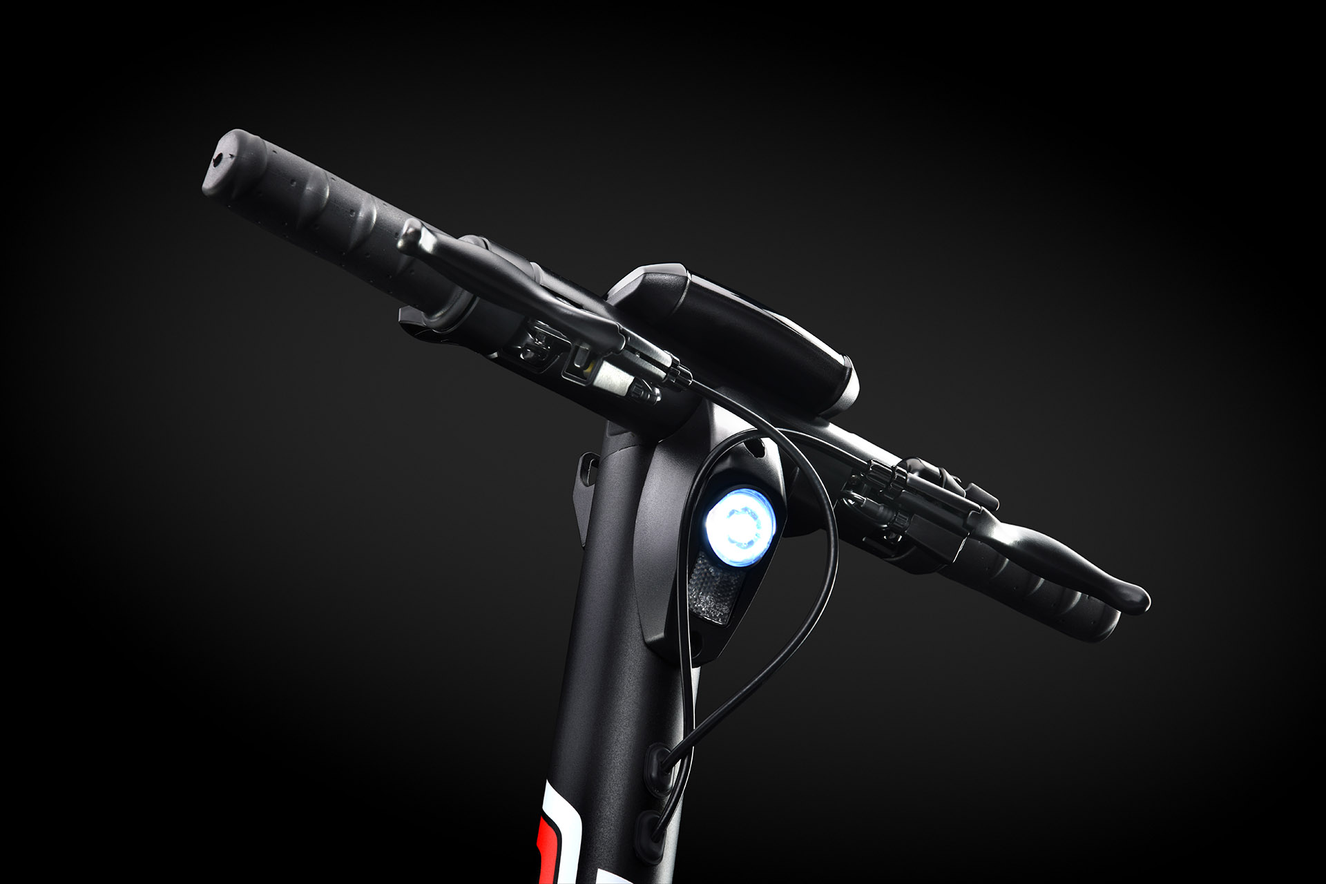 Ducati PRO-III-1