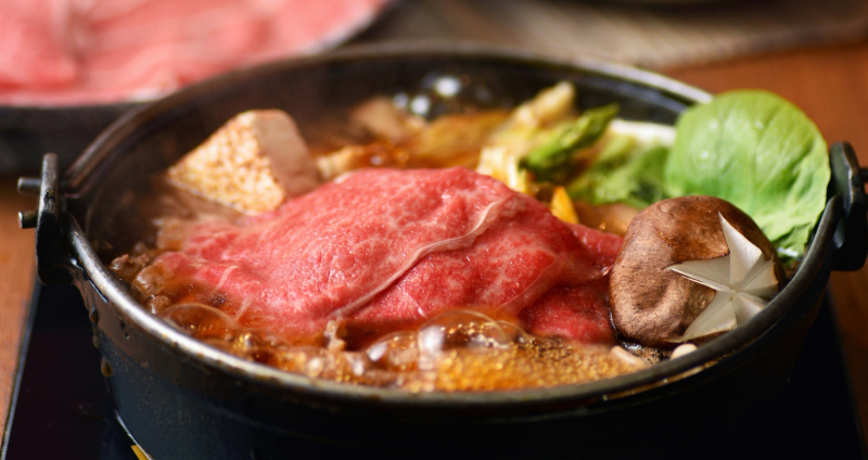 進軍新竹！乾杯集團旗下「黑毛屋」插旗遠東巨城購物中心，「肉量免費升級」日本和牛輕鬆吃