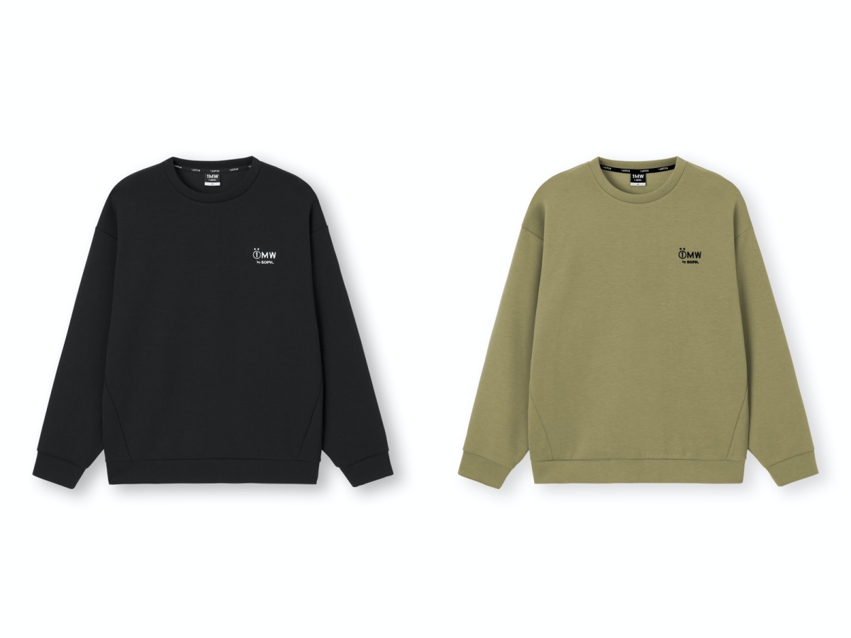台灣販售預告｜平價入手裏原宿 OG ！ SOPH. x GU 第二彈「 1MW by SOPH.」聯名系列即將襲來！