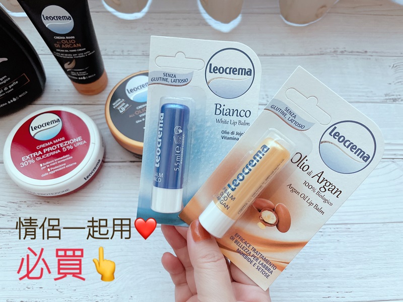 觀玲老師｜以為雙11就此結束嗎？NONONO～更多優惠組合都在這篇文章裡！