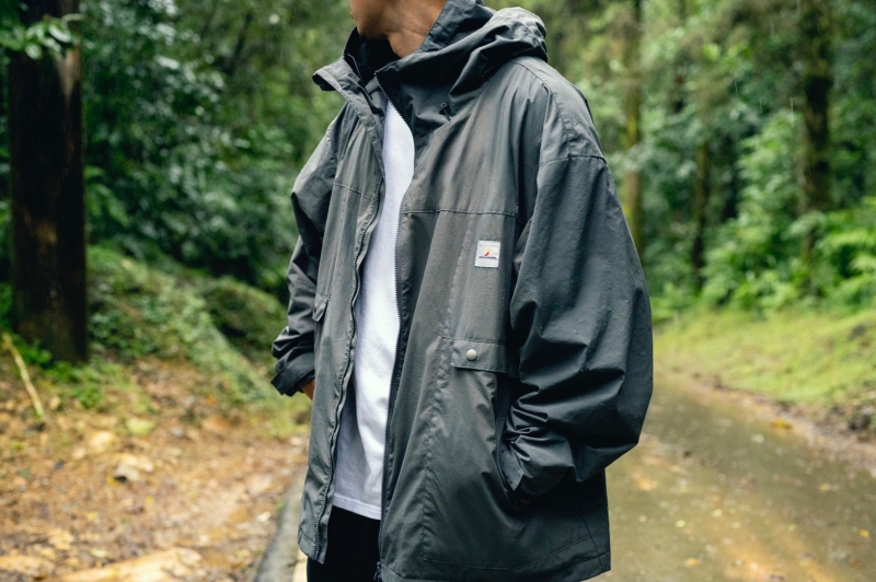 從自身生活經驗出發！王信凱個人品牌「 NICESUNDAYS 」正式上線