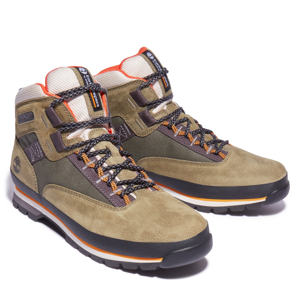 timberland earthkeepers raeburn