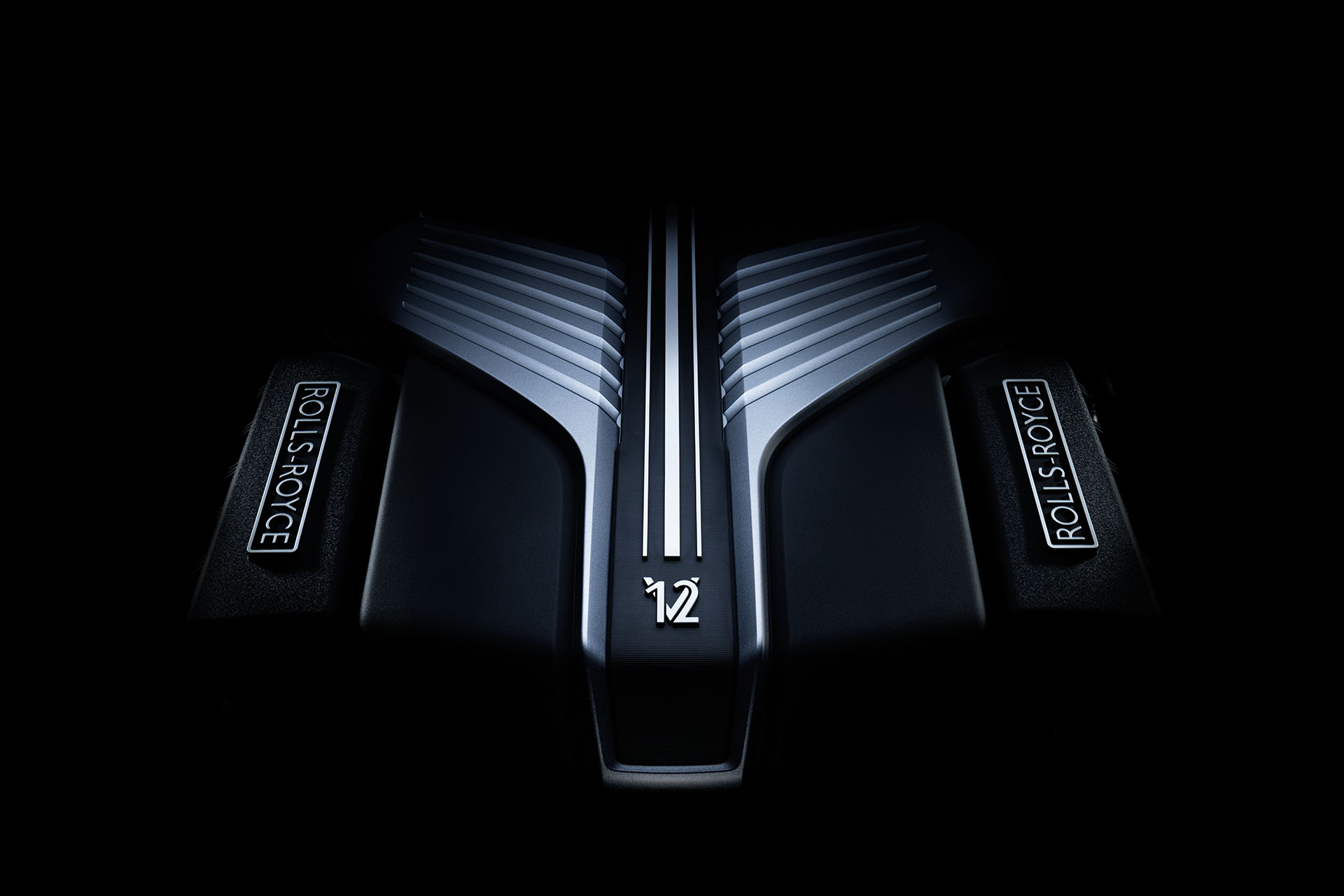 Rolls-Royce Ghost Black Badge-3