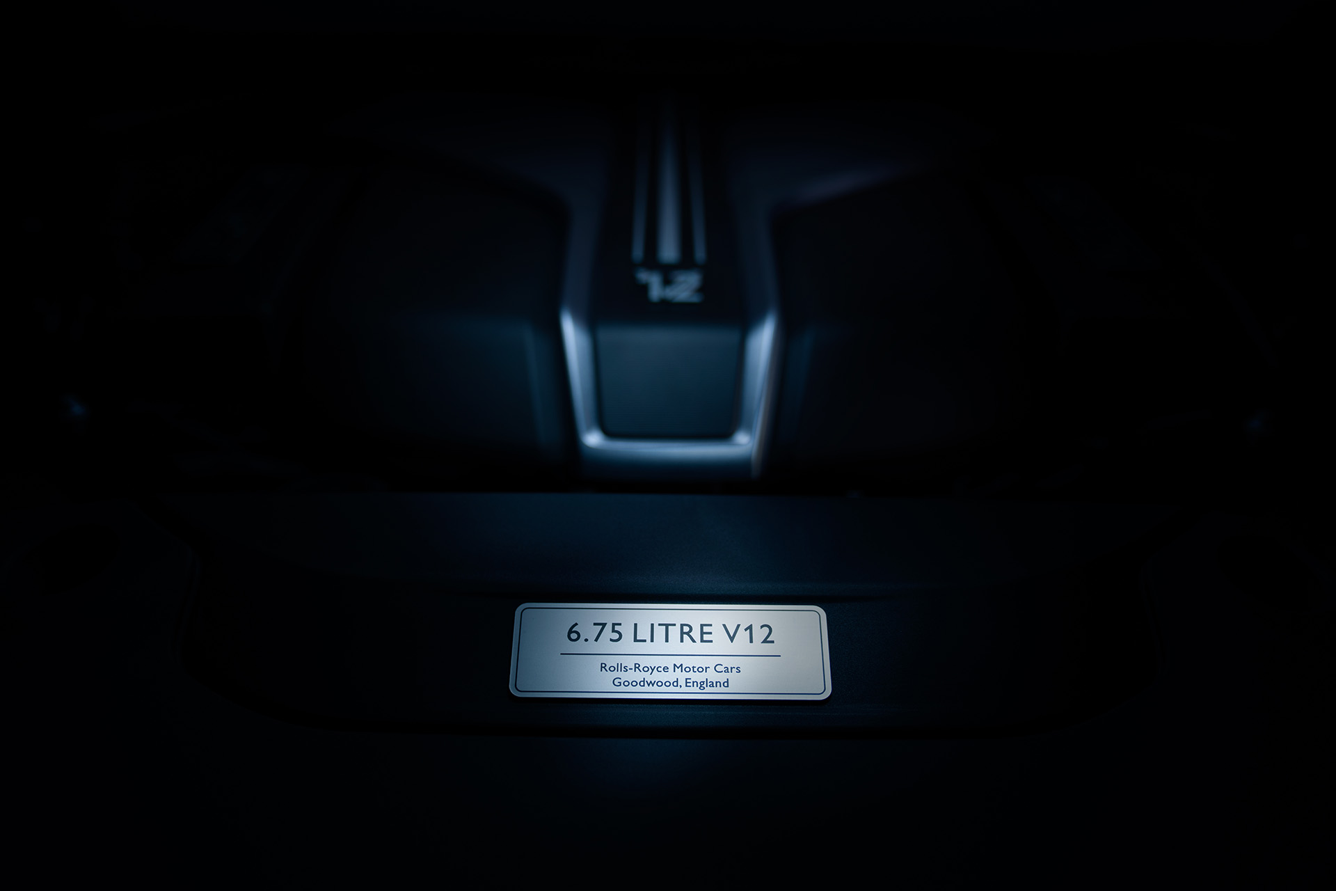 Rolls-Royce Ghost Black Badge-3