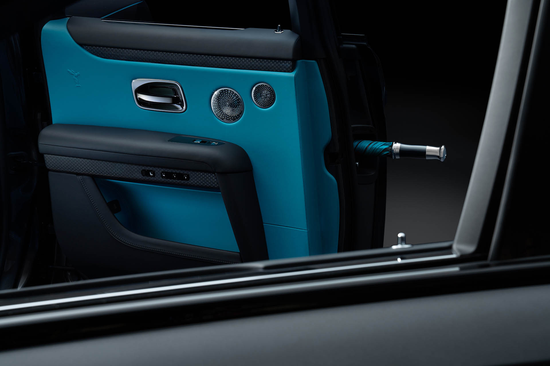 Rolls-Royce Ghost Black Badge-2
