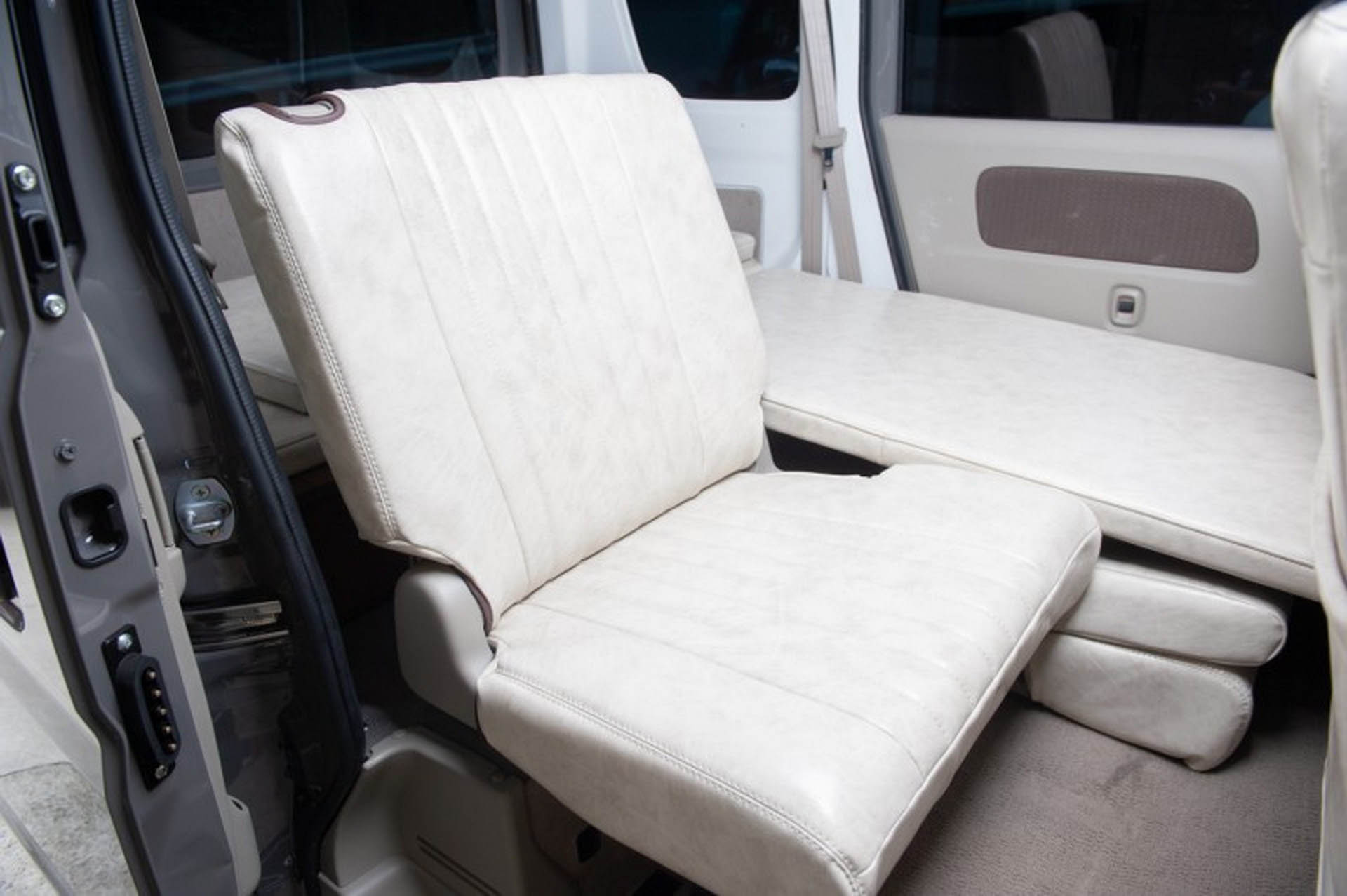 T-Style Suzuki Jimry-2