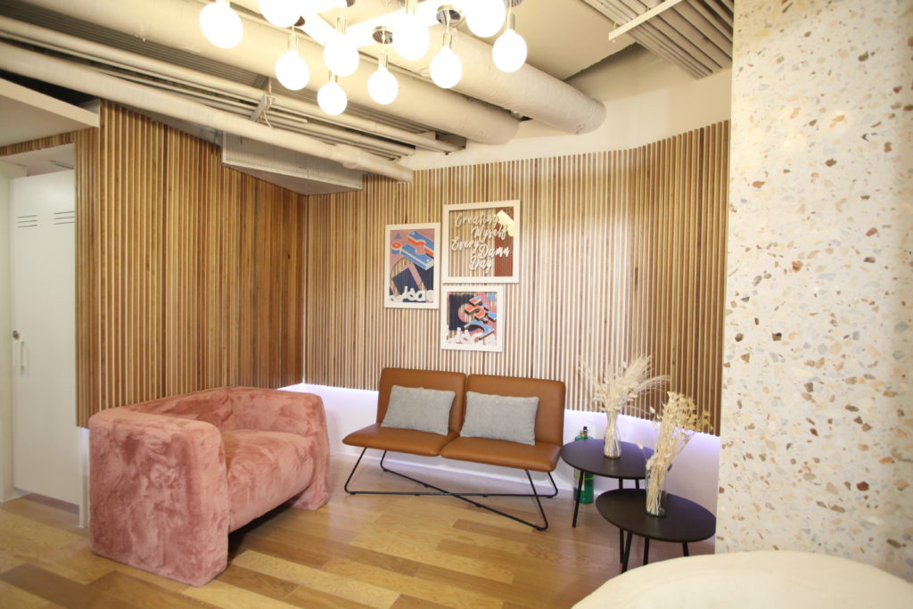 內行的想買球鞋都去這！編輯精選全球五間「特色」adidas Brand Center，潮流愛好者絕對失心瘋！