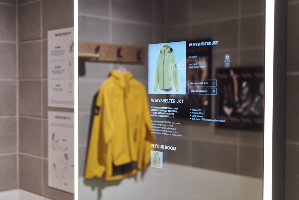 內行的想買球鞋都去這！編輯精選全球五間「特色」adidas Brand Center，潮流愛好者絕對失心瘋！