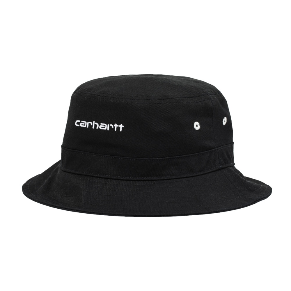 台灣販售預告｜新竹朋友手刀準備！ Carhartt WIP 重磅推出「新竹限定」系列，燃起風城工裝狂潮！