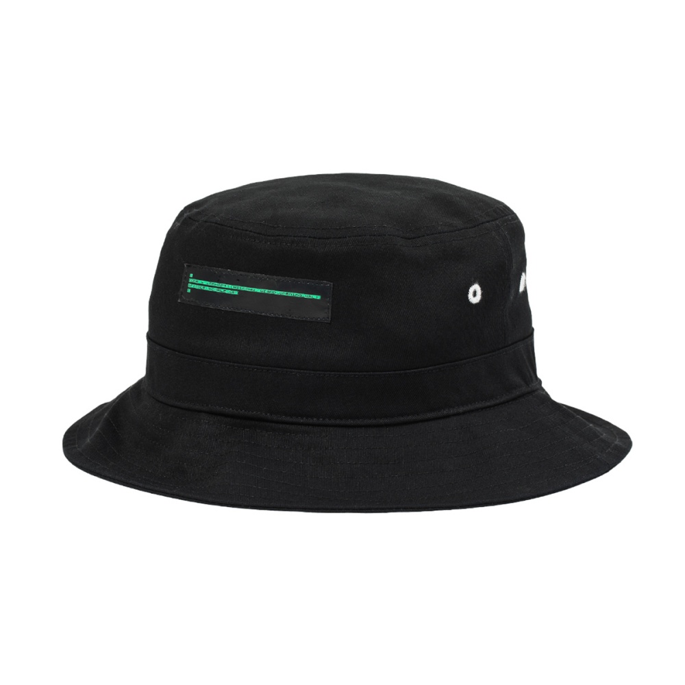 台灣販售預告｜新竹朋友手刀準備！ Carhartt WIP 重磅推出「新竹限定」系列，燃起風城工裝狂潮！