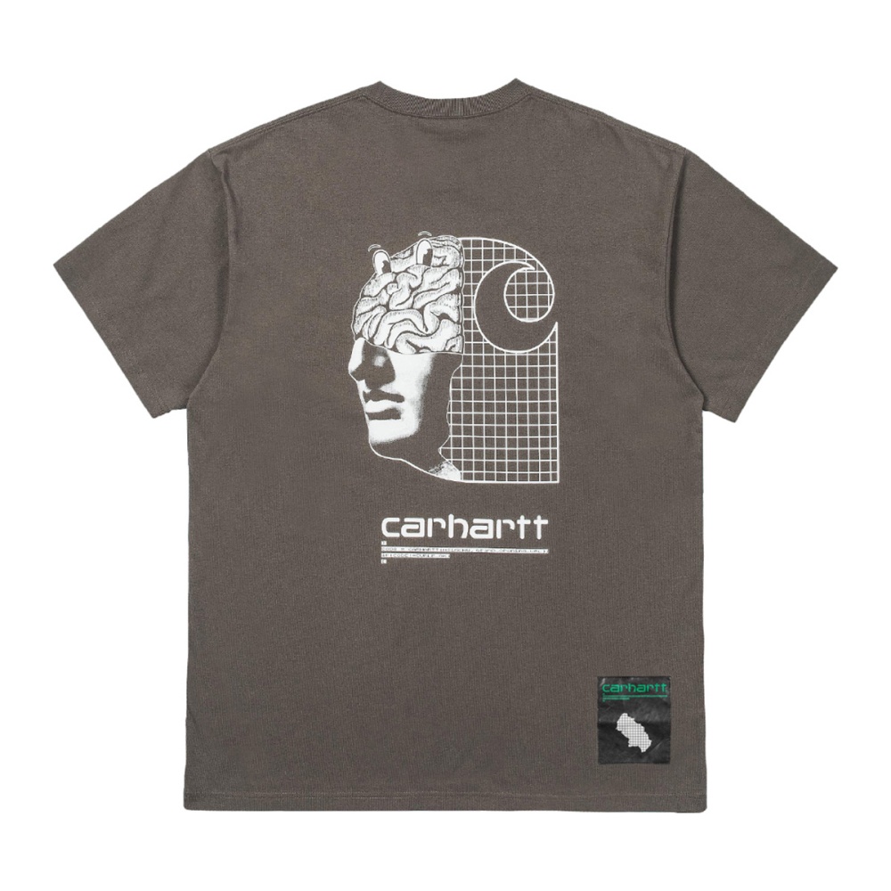 台灣販售預告｜新竹朋友手刀準備！ Carhartt WIP 重磅推出「新竹限定」系列，燃起風城工裝狂潮！