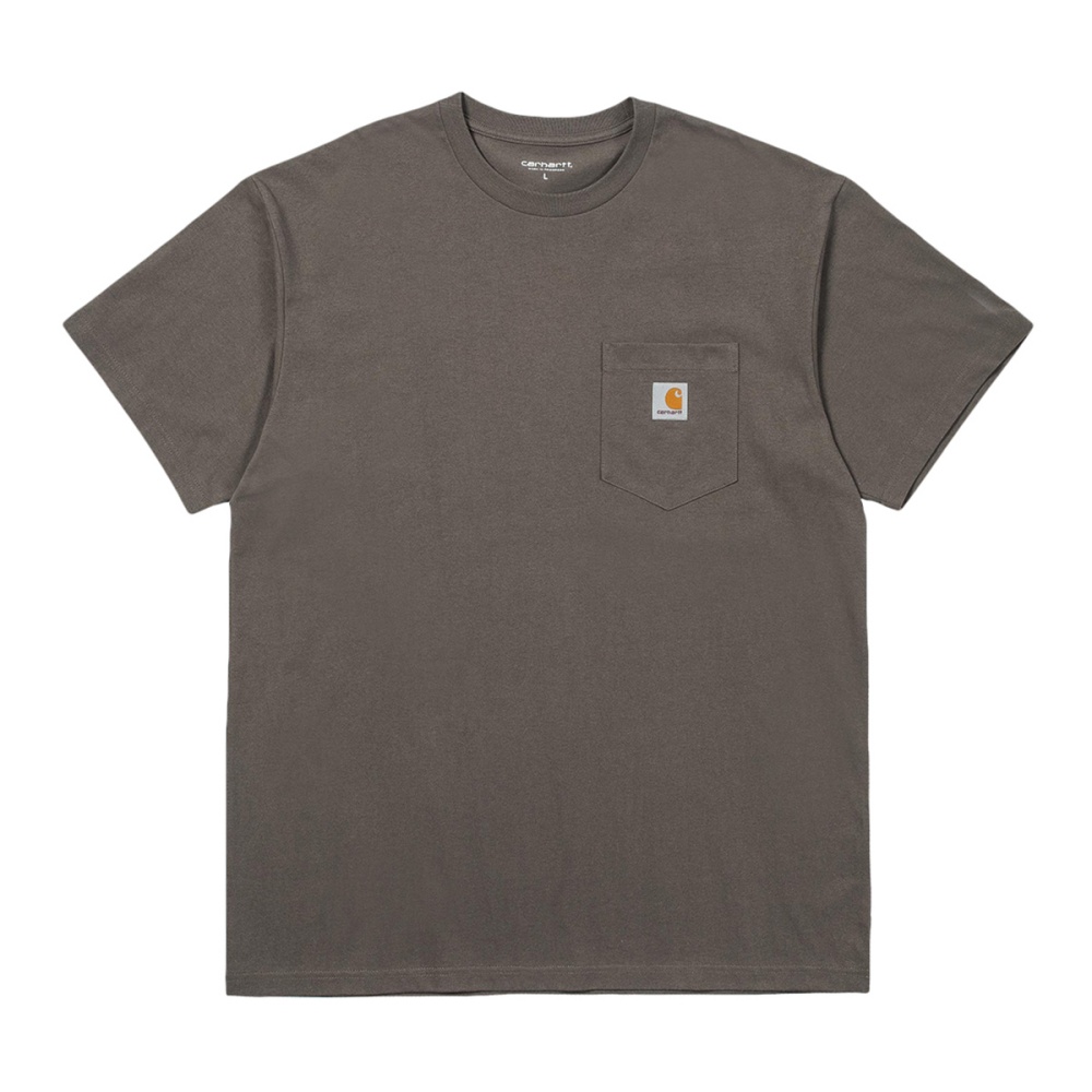 台灣販售預告｜新竹朋友手刀準備！ Carhartt WIP 重磅推出「新竹限定」系列，燃起風城工裝狂潮！