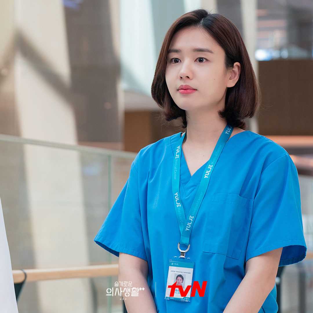 黑膠風潮回歸！PHILIPS 推出百年紀念 TAV3000 黑膠唱片機，顏值高還好上手