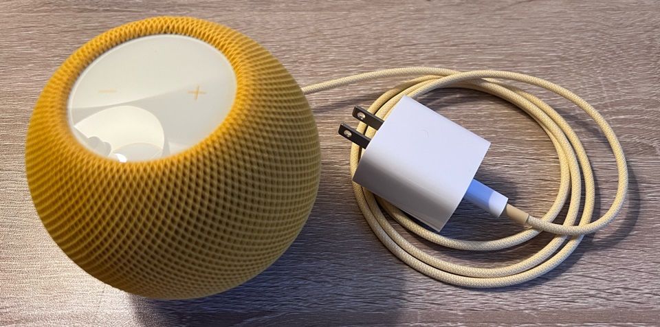 HomePod mini 亮彩新色開賣！360度響亮音質、廣播功能、智慧小管家...５大亮點整理越看越心動