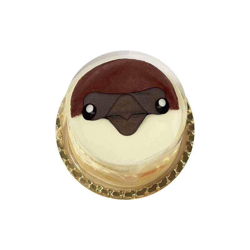 好拍、好吃又好買！《鬼滅之刃》主題限定外帶café & 快閃店帥氣來襲，「開幕時間、落腳地點、特色驚喜」一次看！