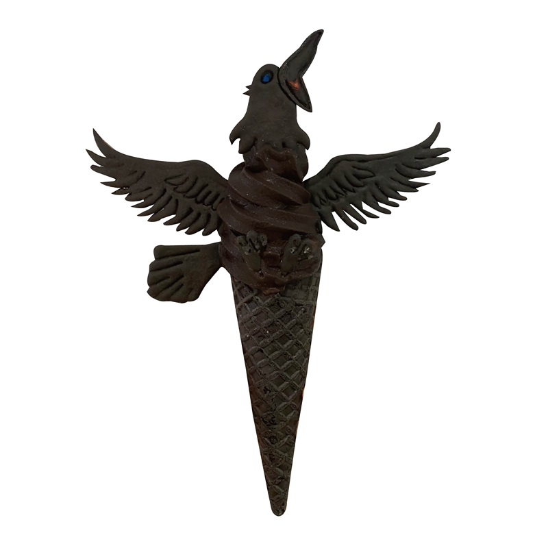 好拍、好吃又好買！《鬼滅之刃》主題限定外帶café & 快閃店帥氣來襲，「開幕時間、落腳地點、特色驚喜」一次看！