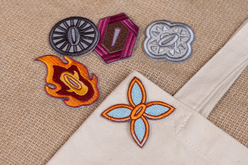 好拍、好吃又好買！《鬼滅之刃》主題限定外帶café & 快閃店帥氣來襲，「開幕時間、落腳地點、特色驚喜」一次看！