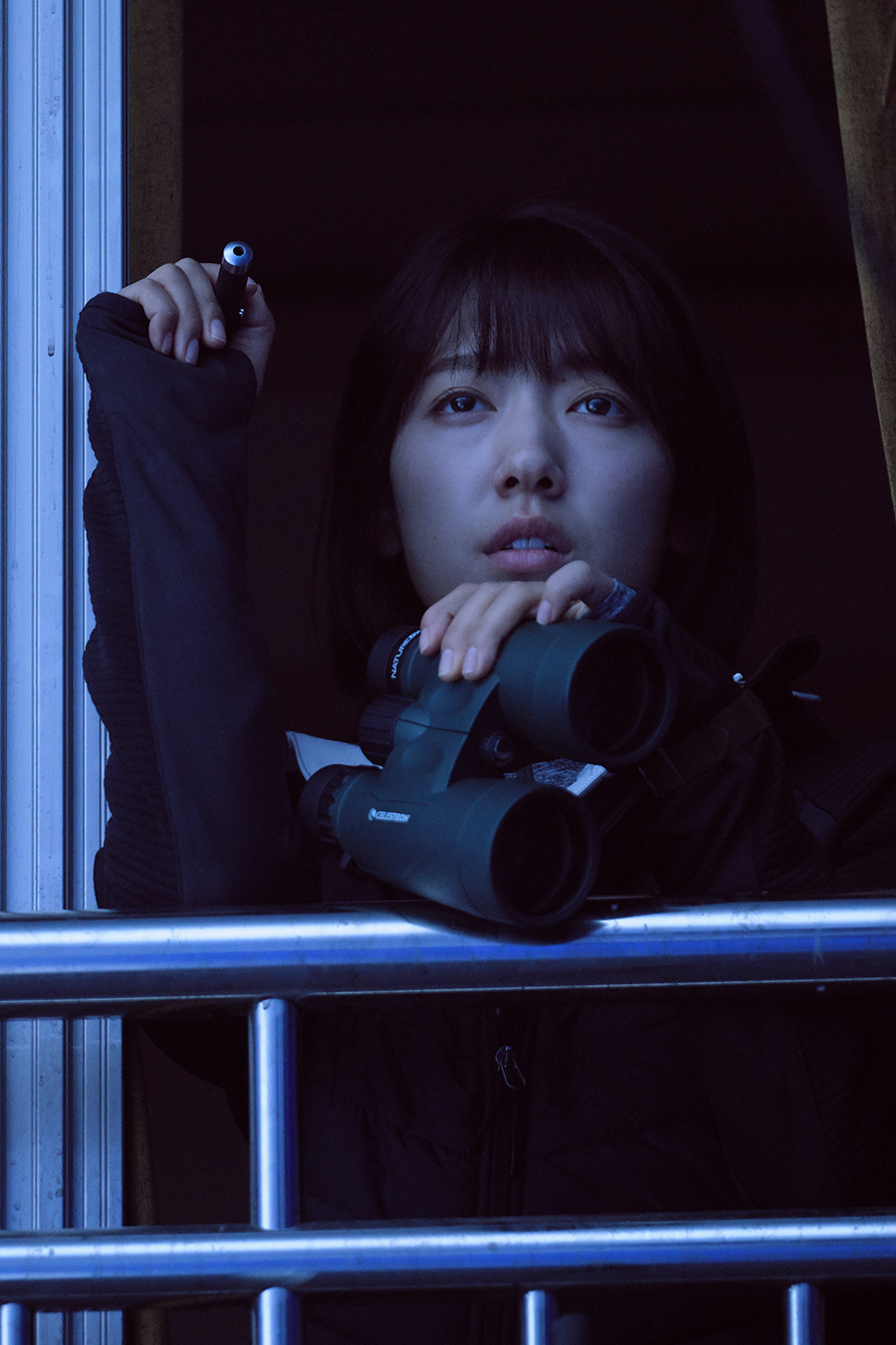 雙囍臨門！用 7 點帶你認識最美未婚妻、業界最想合作演員「朴信惠」，出道、認愛全過程一次看！