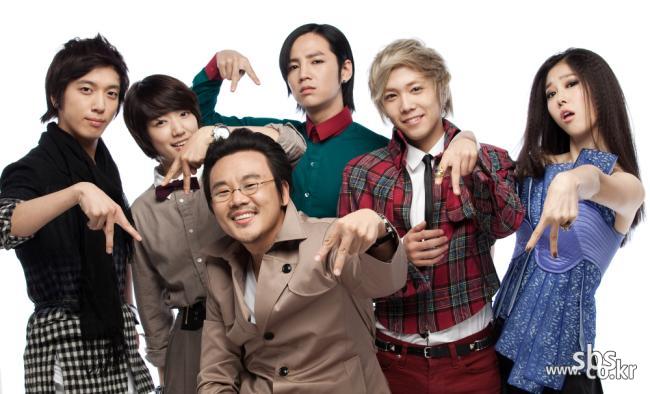 雙囍臨門！用 7 點帶你認識最美未婚妻、業界最想合作演員「朴信惠」，出道、認愛全過程一次看！