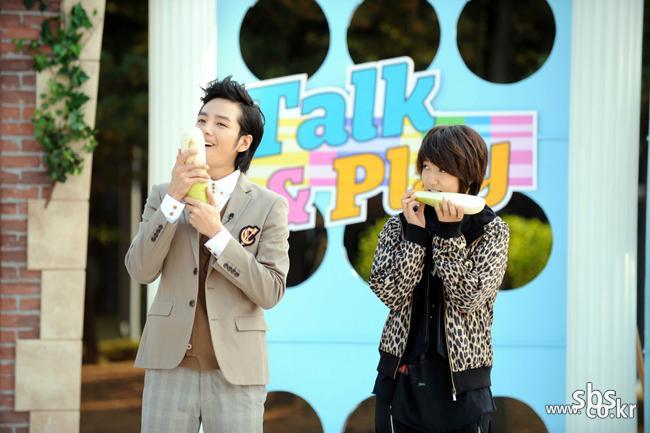 雙囍臨門！用 7 點帶你認識最美未婚妻、業界最想合作演員「朴信惠」，出道、認愛全過程一次看！