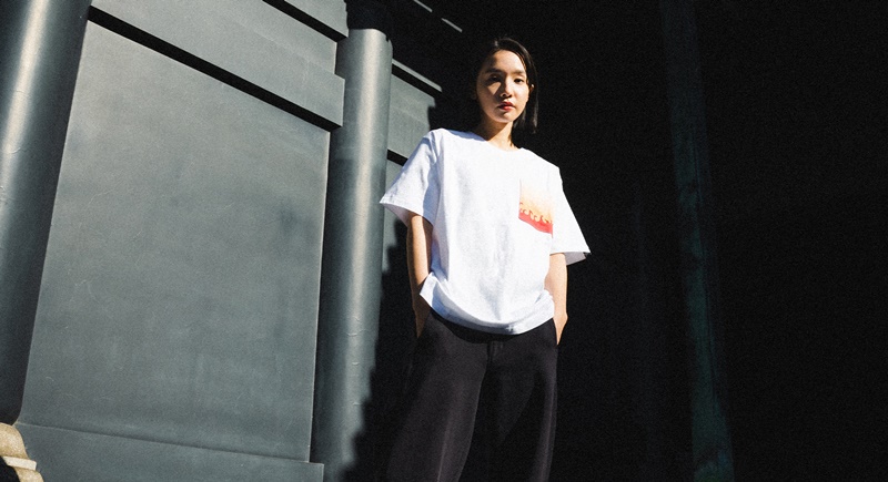 不可能這麼帥吧？XRAGE仲間 X 鬼滅之刃聯名！玩爆日本和柄花紋之作！