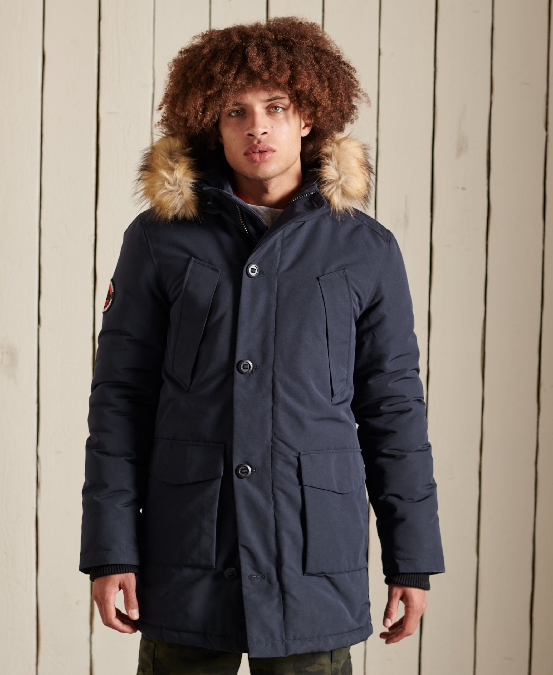 SUPERDRY2