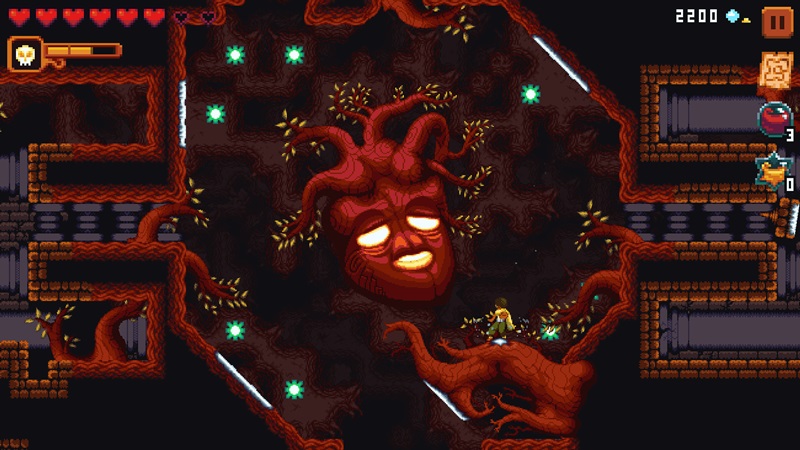 蘋果 2022 新年禮：App Store 禮物卡限時送 10% 紅利！加碼推薦 Apple Arcade 經典手遊５選