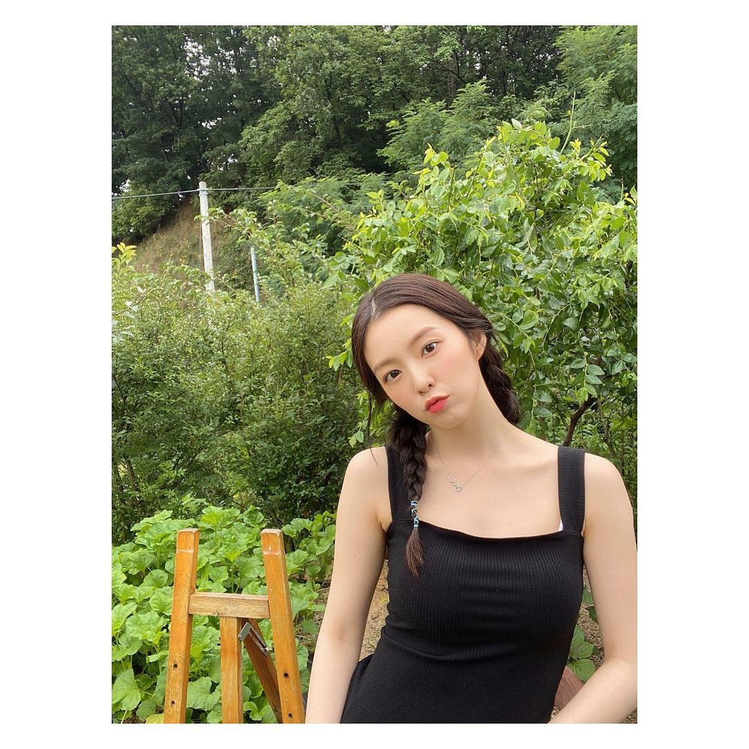 Jisoo v.s Karina，誰是你心中的「Ending 妖精」？盤點韓網熱議 5 大音樂節目結尾妖精！