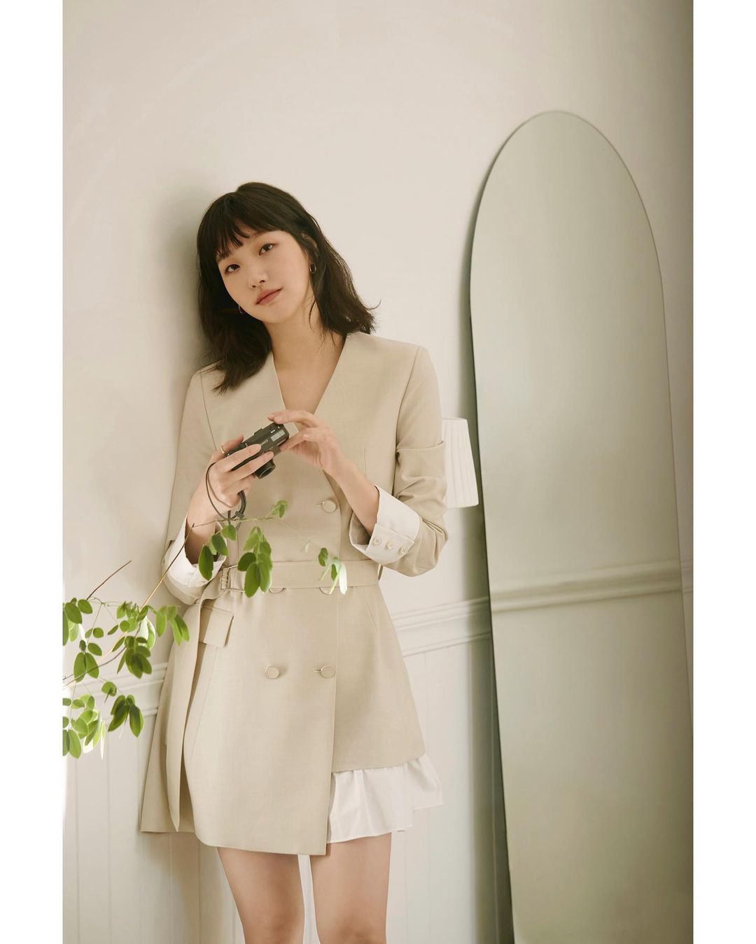 2022 追劇指南大公開！「必追韓劇  TOP 10」大公開孫藝珍、李鍾碩、朴敏英、朴敘俊輪番上陣，超強韓劇陣容千萬別錯過！