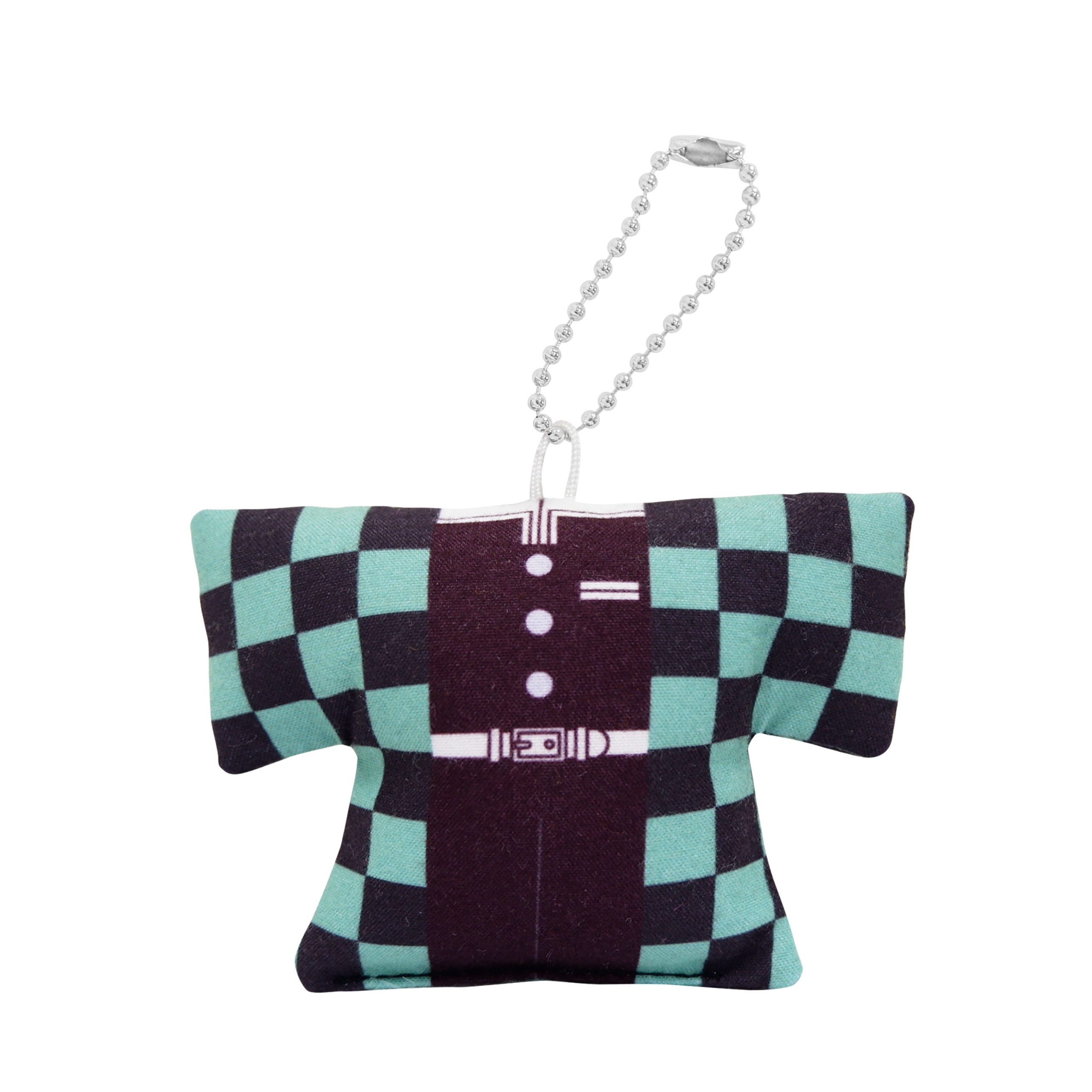 巡迴首站「鬼滅之刃主題限定外帶café即日起統一時代百貨高雄店帥氣降臨屋台造型店裝霸氣登場