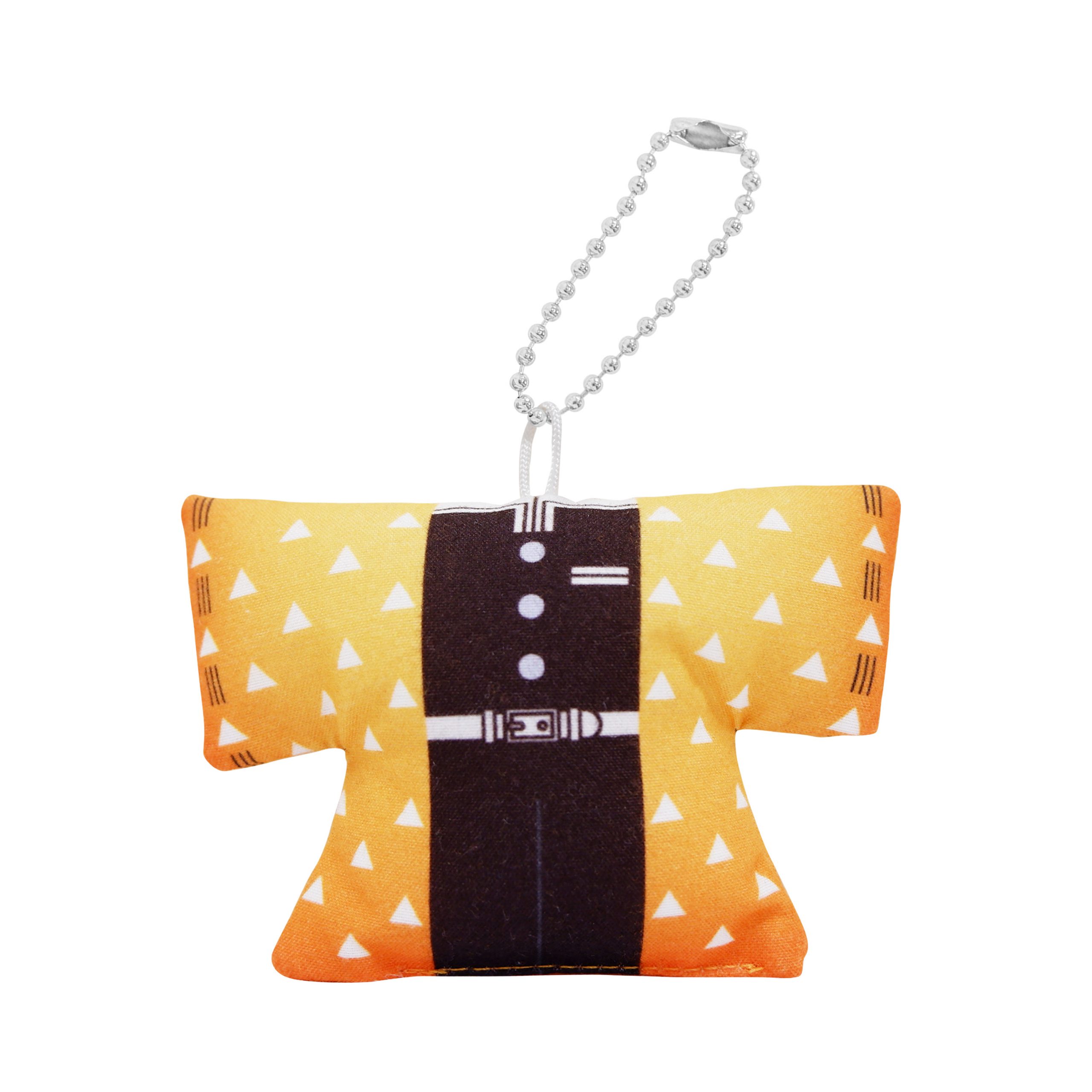 巡迴首站「鬼滅之刃主題限定外帶café即日起統一時代百貨高雄店帥氣降臨屋台造型店裝霸氣登場