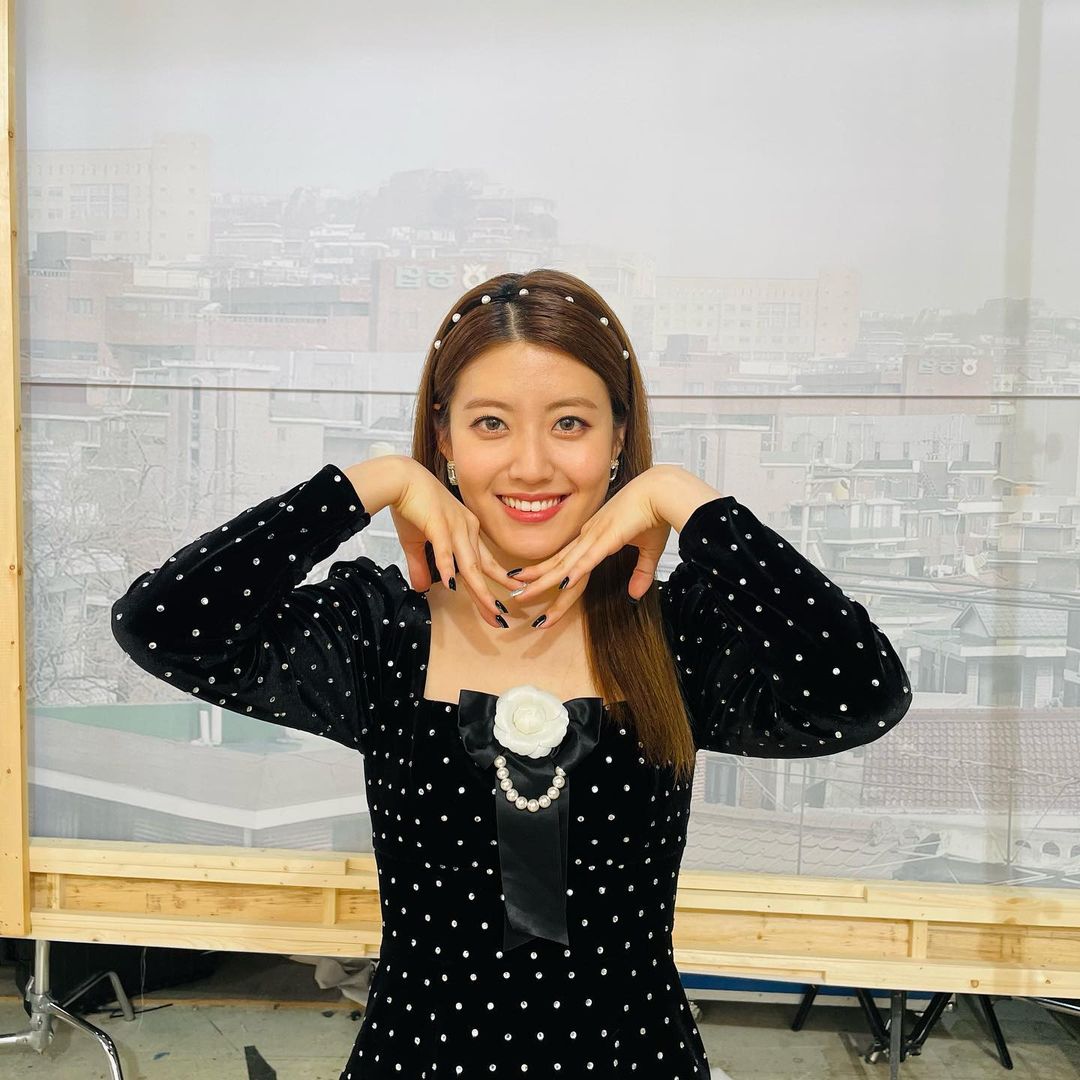 2022 追劇指南大公開！「必追韓劇  TOP 10」大公開孫藝珍、李鍾碩、朴敏英、朴敘俊輪番上陣，超強韓劇陣容千萬別錯過！