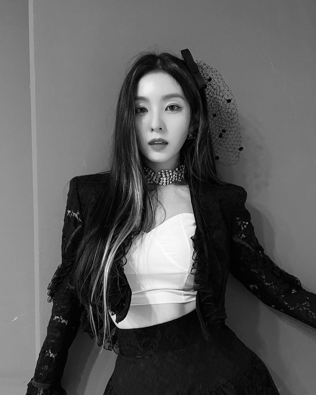 Jisoo v.s Karina，誰是你心中的「Ending 妖精」？盤點韓網熱議 5 大音樂節目結尾妖精！