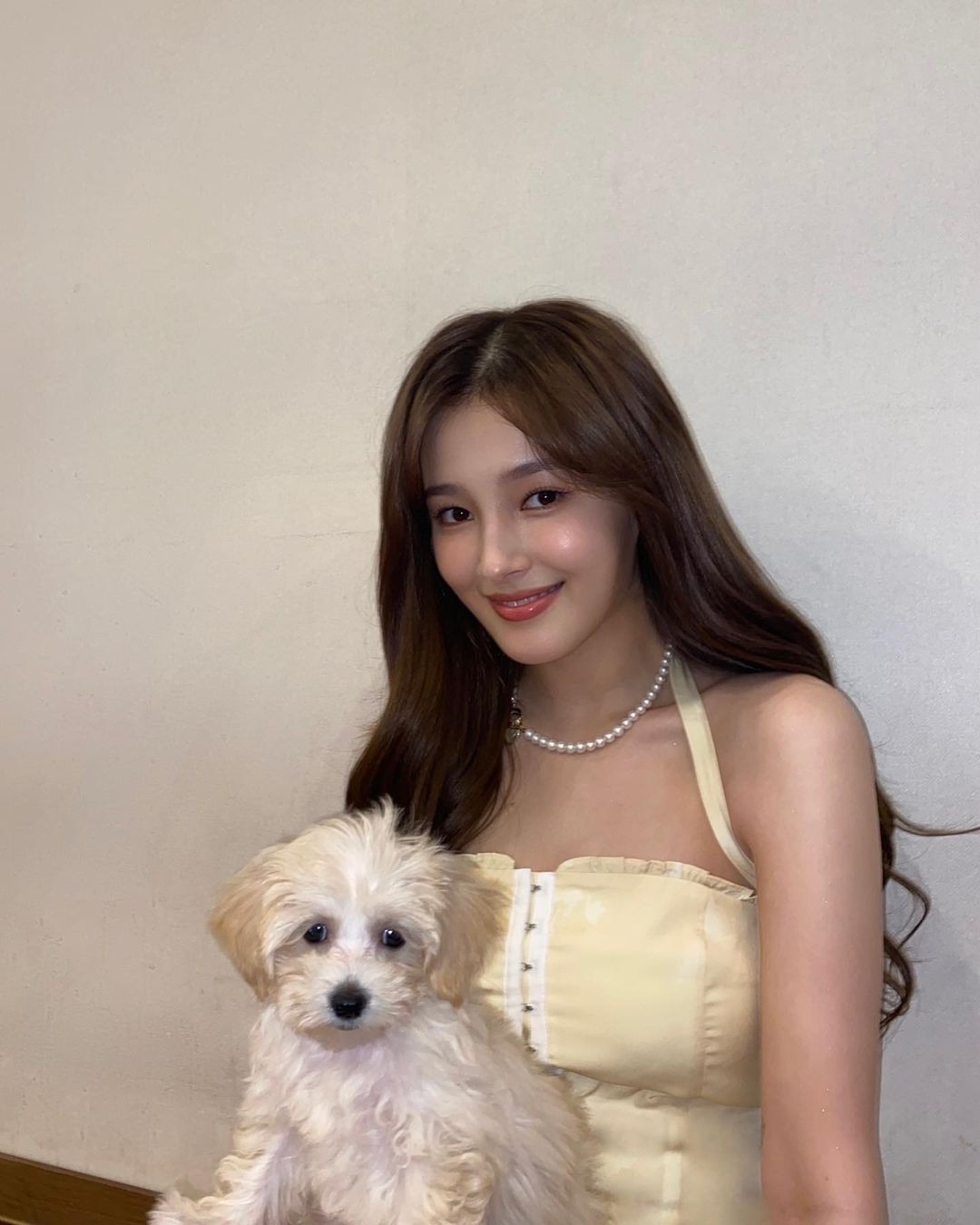 2021 全球百大帥哥美女排行出爐！BLACKPINK LISA 勇奪冠軍，TWICE 子瑜連續七年榜上有名！