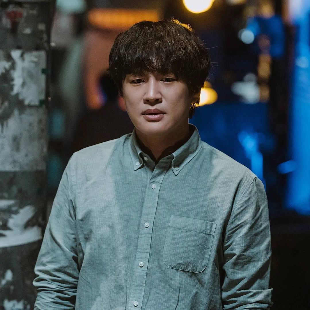 2022 追劇指南大公開！「必追韓劇  TOP 10」大公開孫藝珍、李鍾碩、朴敏英、朴敘俊輪番上陣，超強韓劇陣容千萬別錯過！