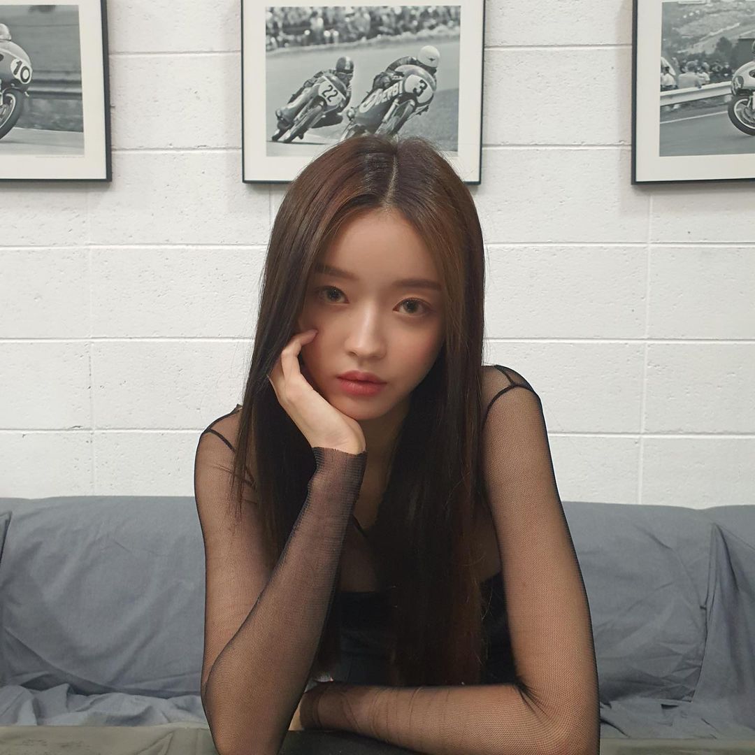 2021 全球百大帥哥美女排行出爐！BLACKPINK LISA 勇奪冠軍，TWICE 子瑜連續七年榜上有名！