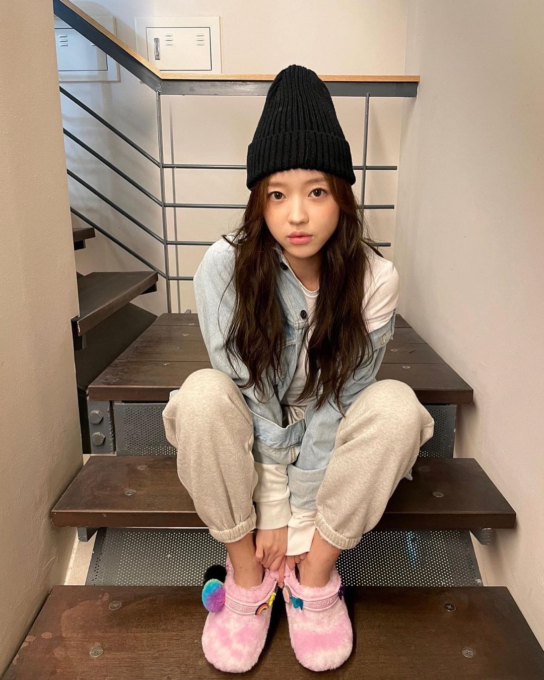 2021 全球百大帥哥美女排行出爐！BLACKPINK LISA 勇奪冠軍，TWICE 子瑜連續七年榜上有名！