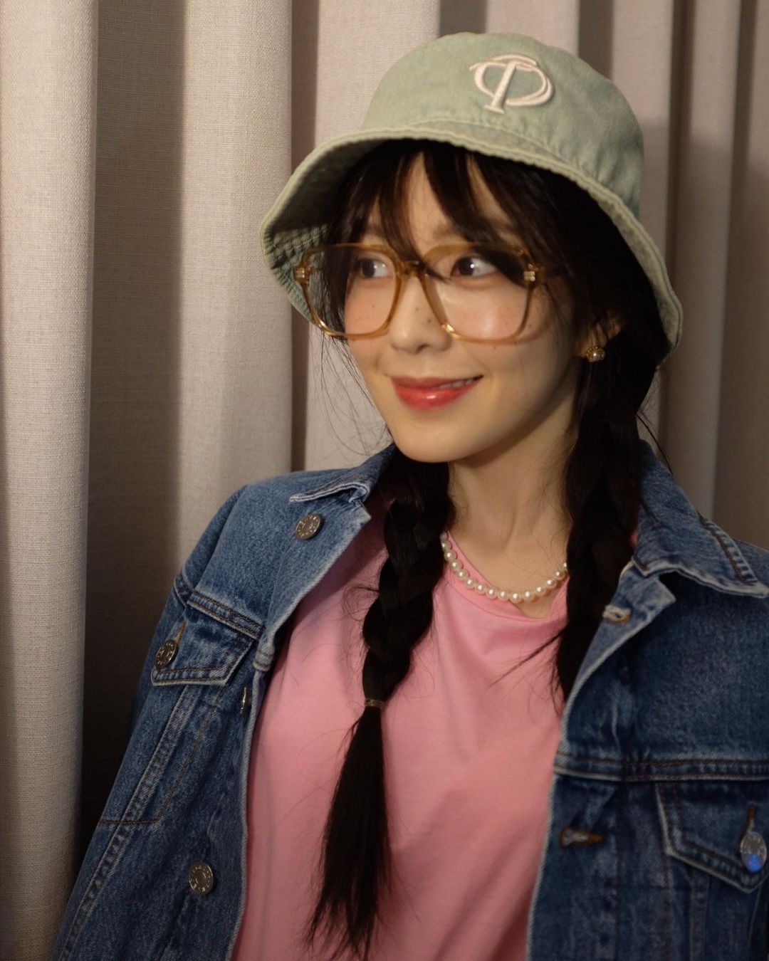 Jisoo v.s Karina，誰是你心中的「Ending 妖精」？盤點韓網熱議 5 大音樂節目結尾妖精！