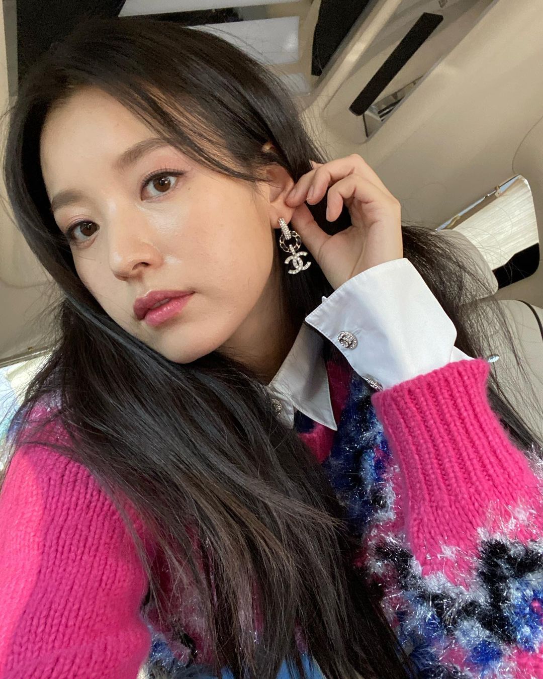 2022 追劇指南大公開！「必追韓劇  TOP 10」大公開孫藝珍、李鍾碩、朴敏英、朴敘俊輪番上陣，超強韓劇陣容千萬別錯過！