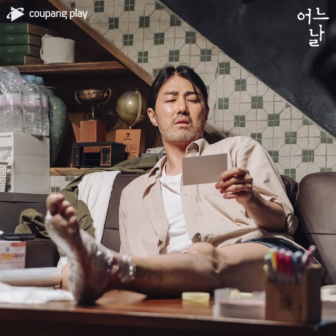 最新 IMDb「2021 年度人氣韓劇」TOP10！近期新劇《那年，我們的夏天》、《某一天》皆上榜，Netflix 韓劇霸榜前三引注目！