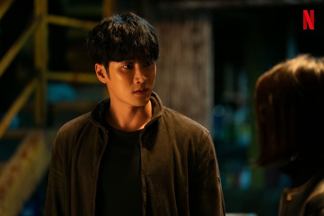 網議 9 部「最愛的 Netflix 原創韓劇」！《以吾之名》韓韶禧演技帥翻眾人！敲碗超久的《Sweet Home》終於宣布製作第 2 + 3 季！