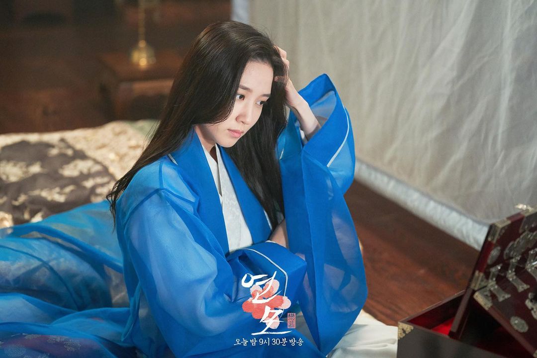 Netflix「累積觀看最久」韓劇 TOP 8！最新《地獄公使》、《以吾之名》皆榜上有名，人氣韓劇是「這部」！